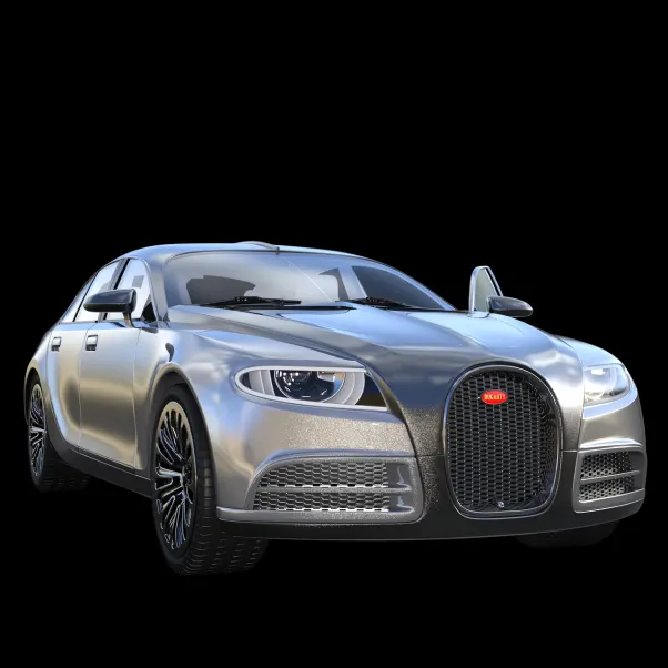 BetNomi Casino Android/iOS App